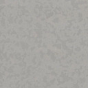 Линолеум Taralay Premium Osmoz 3792 Storm Grey  | FLOORDEALER